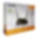 DLINKWIFI ROUTER DIR-615 300 MBPS
