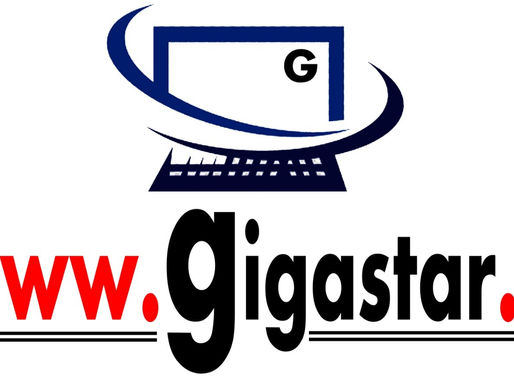 Buy Computer Components at the Best Prices on Gigastar.in