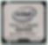 Intel Core 2 Quad Q9400 For G41 Motherboard