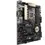 Thumbnail: ASUS Z97-Pro (WiFi AC)
