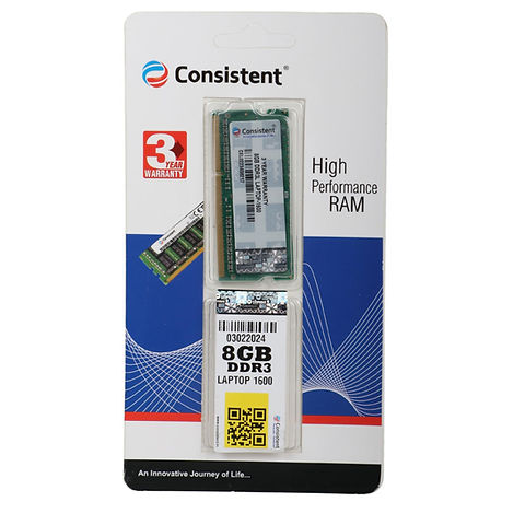 Memory Ram Ddr2 Mhz List Ddr2 Ram Mhz List Ddr2 Ddr3 Ddr2 4gb Ram