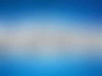 Unveiling the Power of Intel's Processor Tiers: i3, i5, i7, and i9