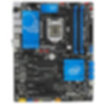 Intel DZ87KLT-75K
