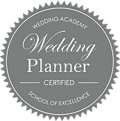wedding planner Reims