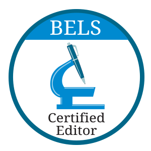 BELS_Badge_Final.webp