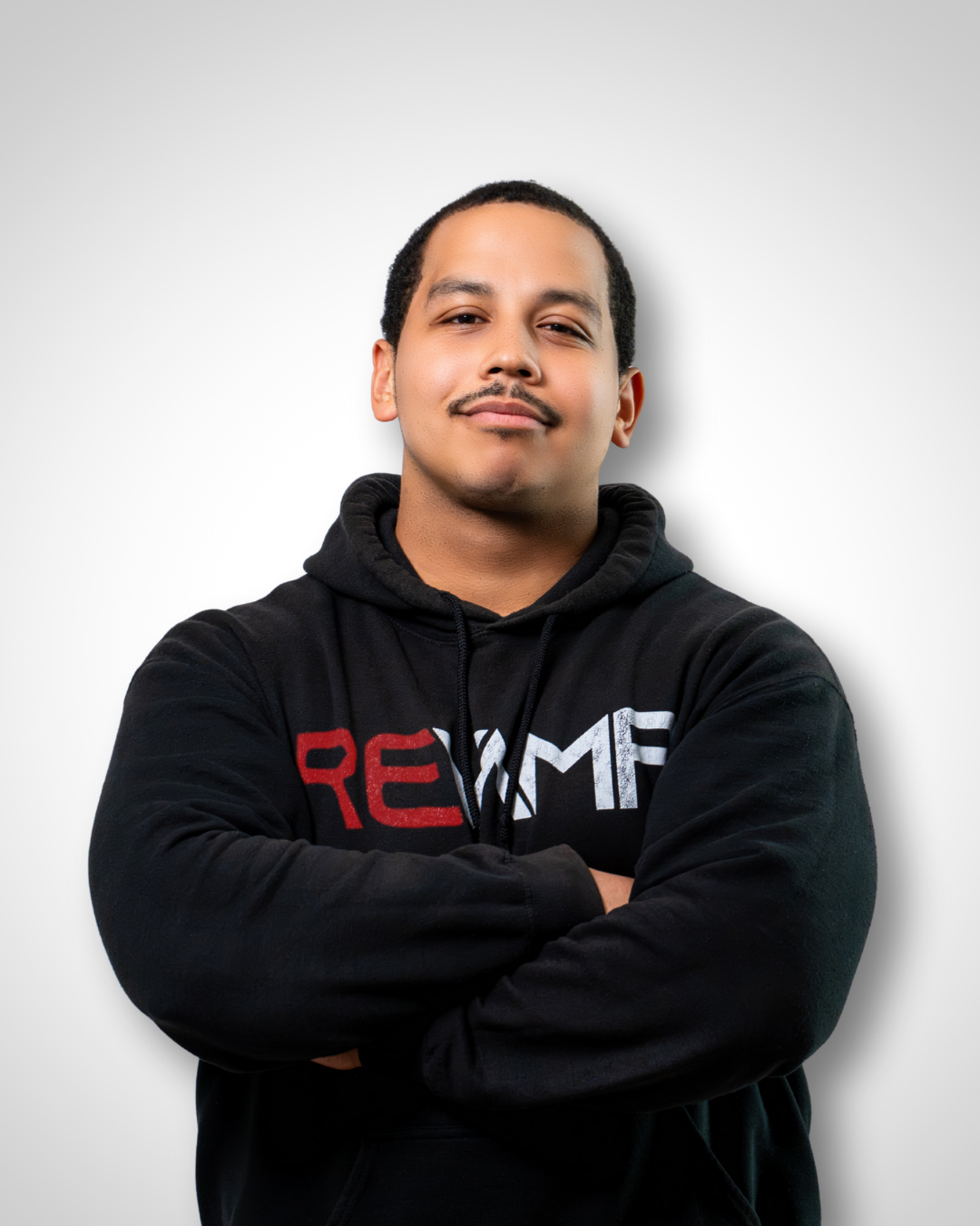 Writer: Jeremy Colon