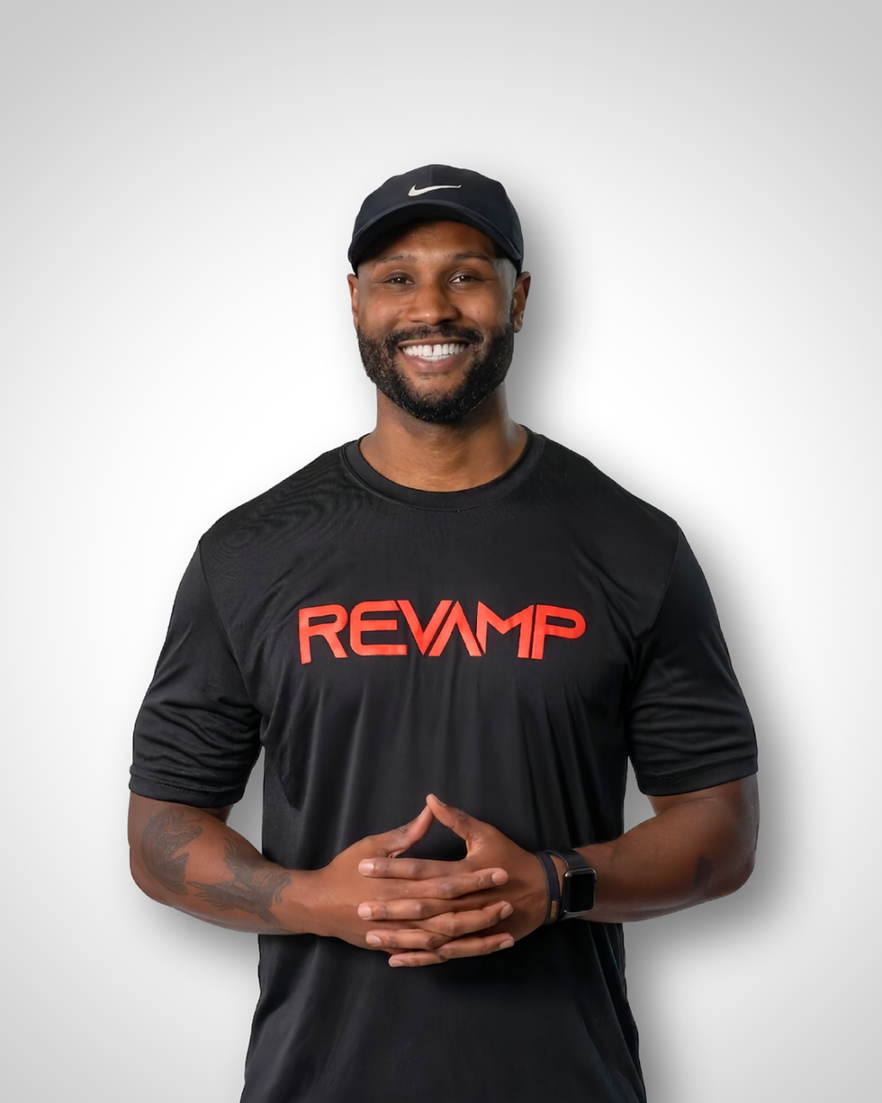 Henry (1).png