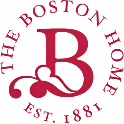 Boston Home.png