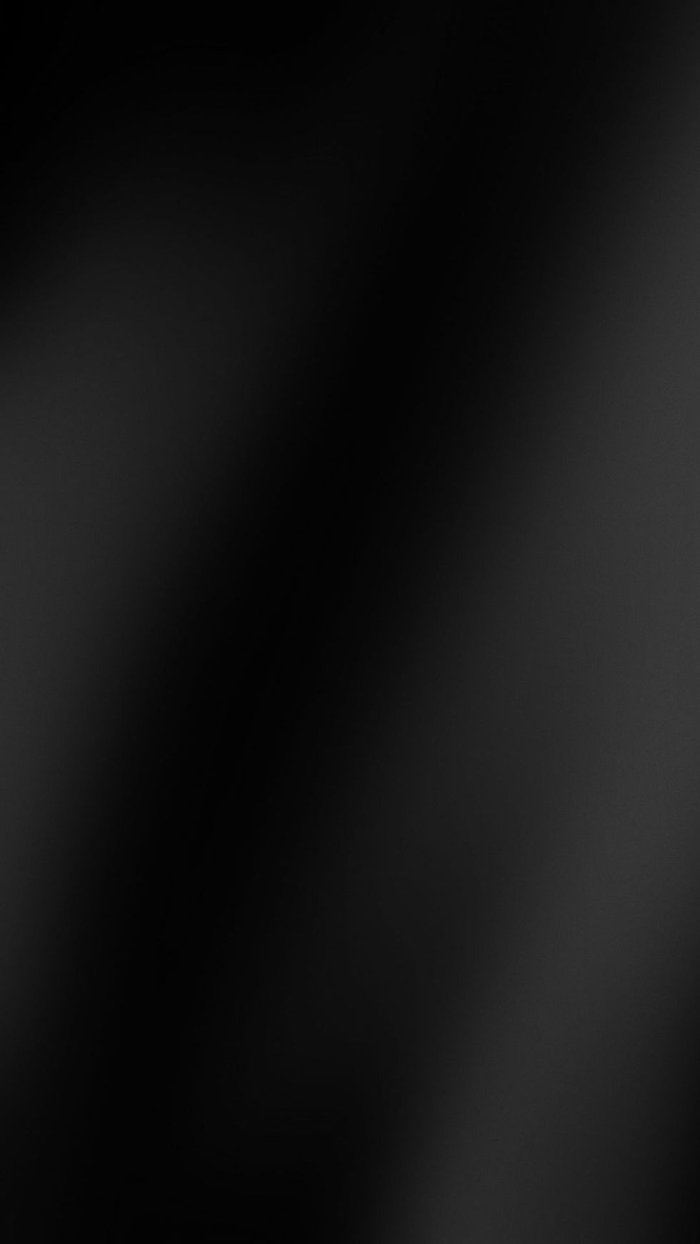 black gradient_edited.jpg
