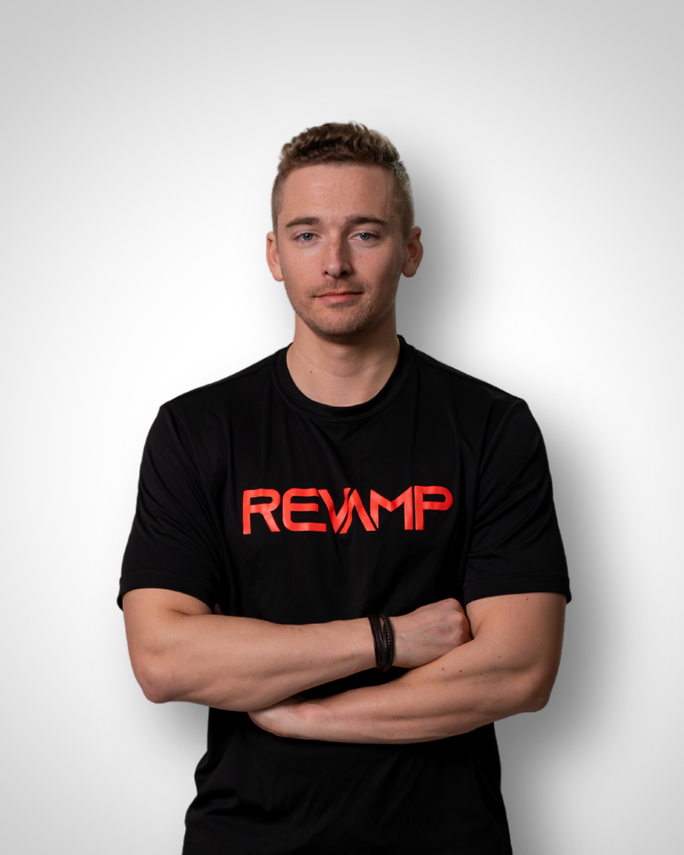 Ryan.png
