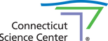 CSC14CSC001_CSC_Registered_logo_with_icon_4C copy.png