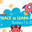 Thumbnail: Trace and learn: Numbers 1 to 10