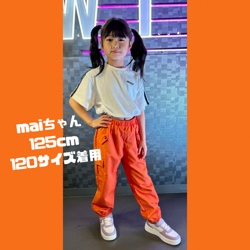 drew house カーゴパンツ 32 オレンジ drew house カーゴパンツ 32 オレンジ drew house カーゴパンツ