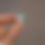 Thumbnail: Mountainscape Ring ~ Carico Lake Turquoise set in 9ct gold ~6.5 wide band