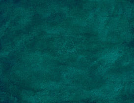748EB7D2-FD33-4772-9D0E-388A612106BD.jpeg