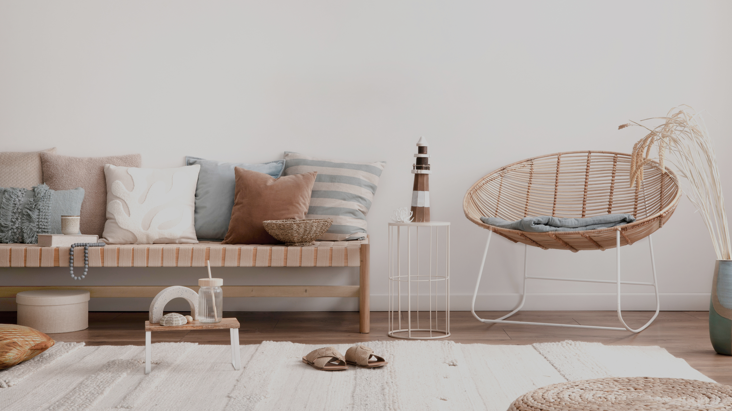 Furniture Assembly service from Repair-It Eric