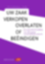 image1.jpeg