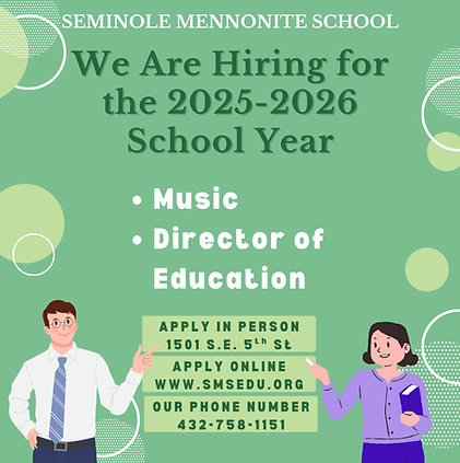 Staff Hiring 2025-2026 (3).png