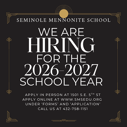 2026-2027 Hiring.png