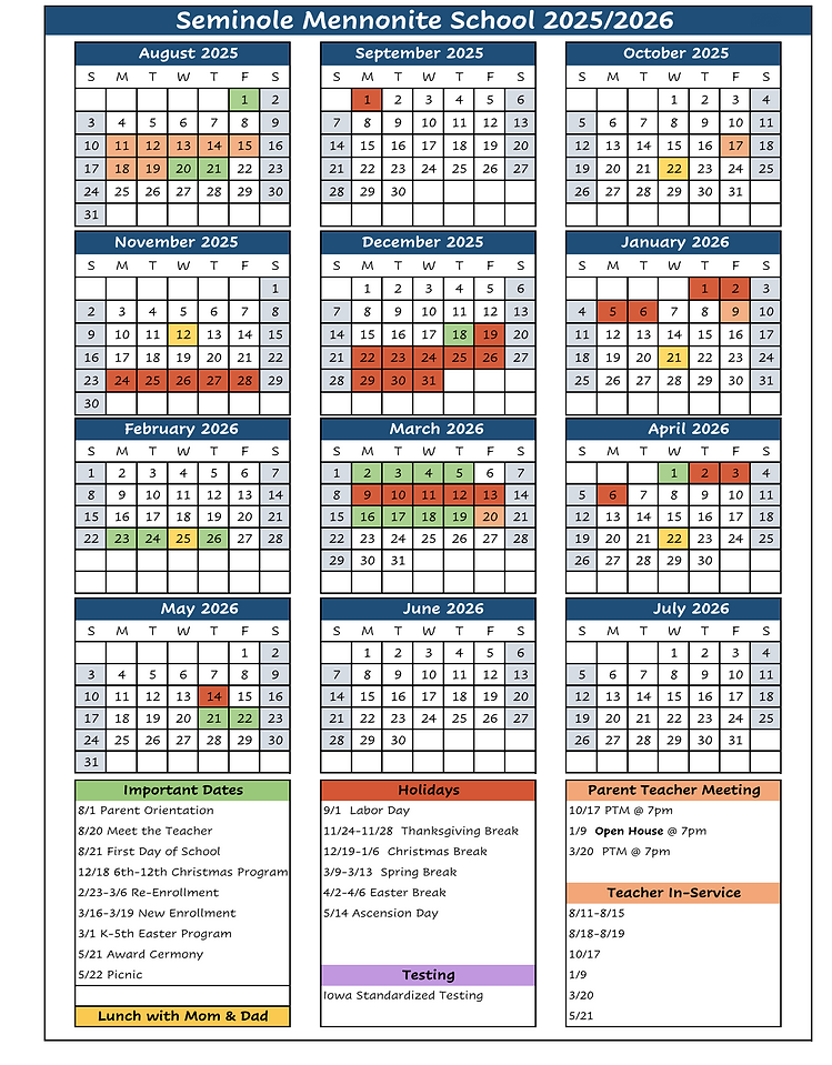 Calendar-Yearly.png