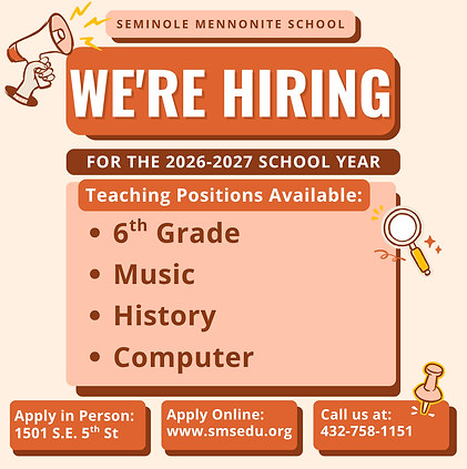 Hiring List for 2026-2027 School Year (1).png
