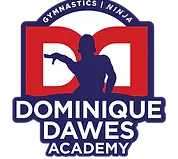 DDGNA_PRIMARY-LOGO_.webp
