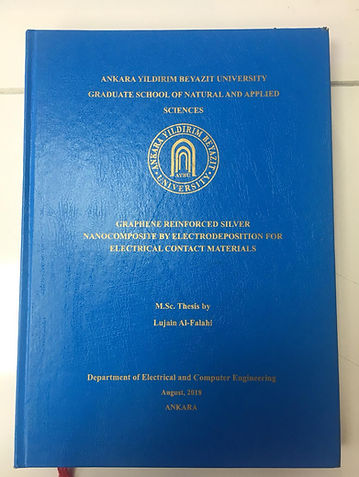 yildirim-beyazit-universitesi-yuksek-lis