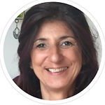 Photo 22-01-2026 at 19.53.jpeg