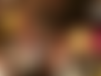 Paris, November 14, 2015