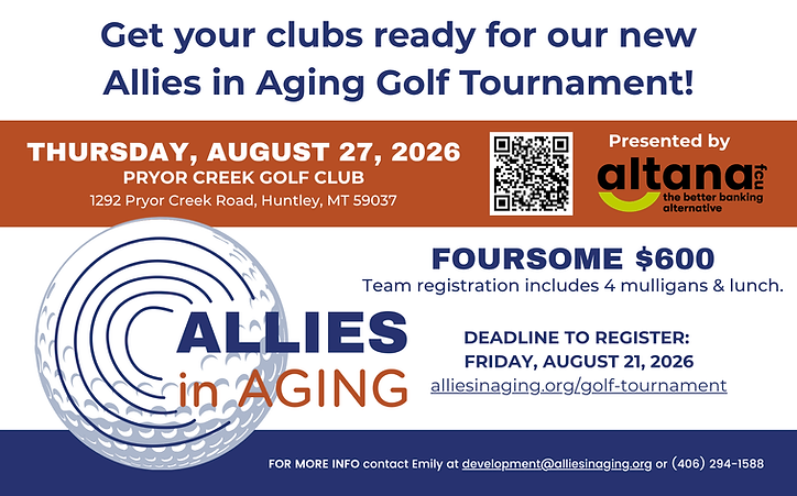 2026 AIA Golf Tournament with Altana (7.625 x 4.75 in).png