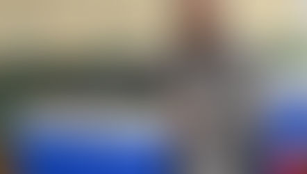 Spring, New Beginnings, and Intellectual Wellness