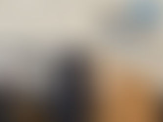 Debra Anderson, Billings Family Service