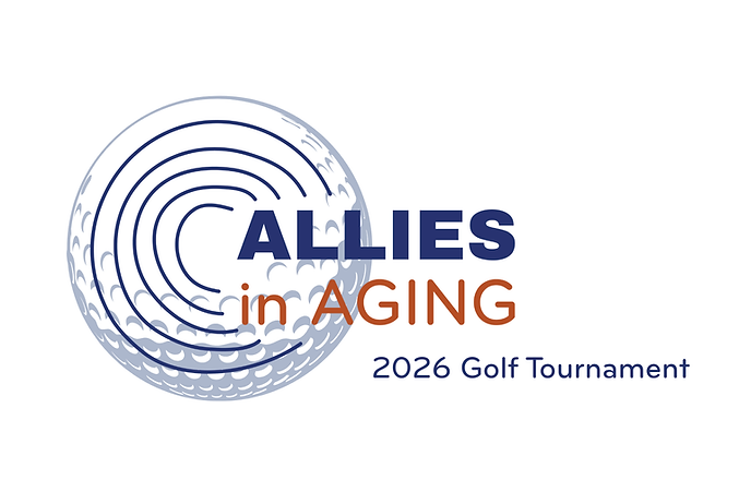2026 AIA Golf Tournament Header.png