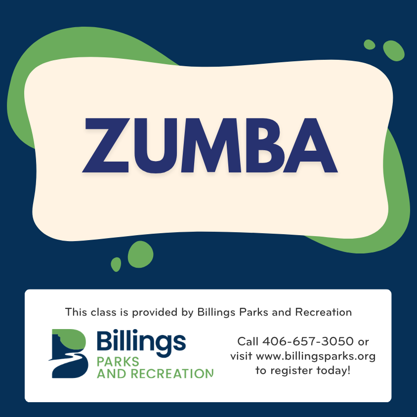 Zumba