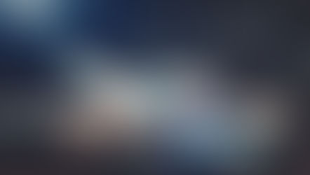 How a Security Freeze Protects Your Credit from Identity Theft