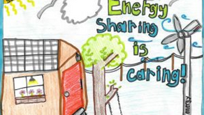 Energy Share of Montana
