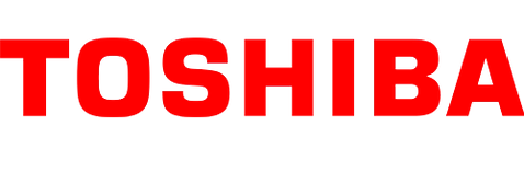 pngwing.com (4).png