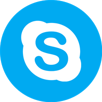 skype-icon-logo-62E333BBBA-seeklogo.com