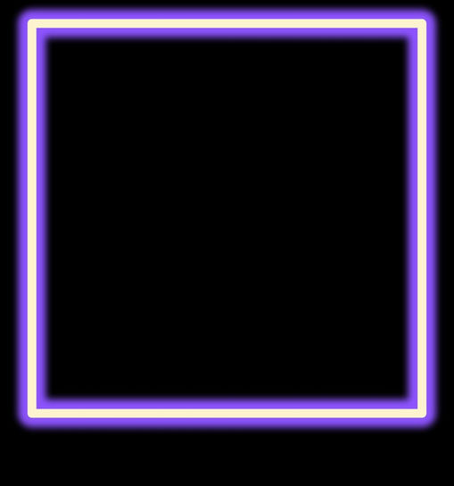 f.jpg