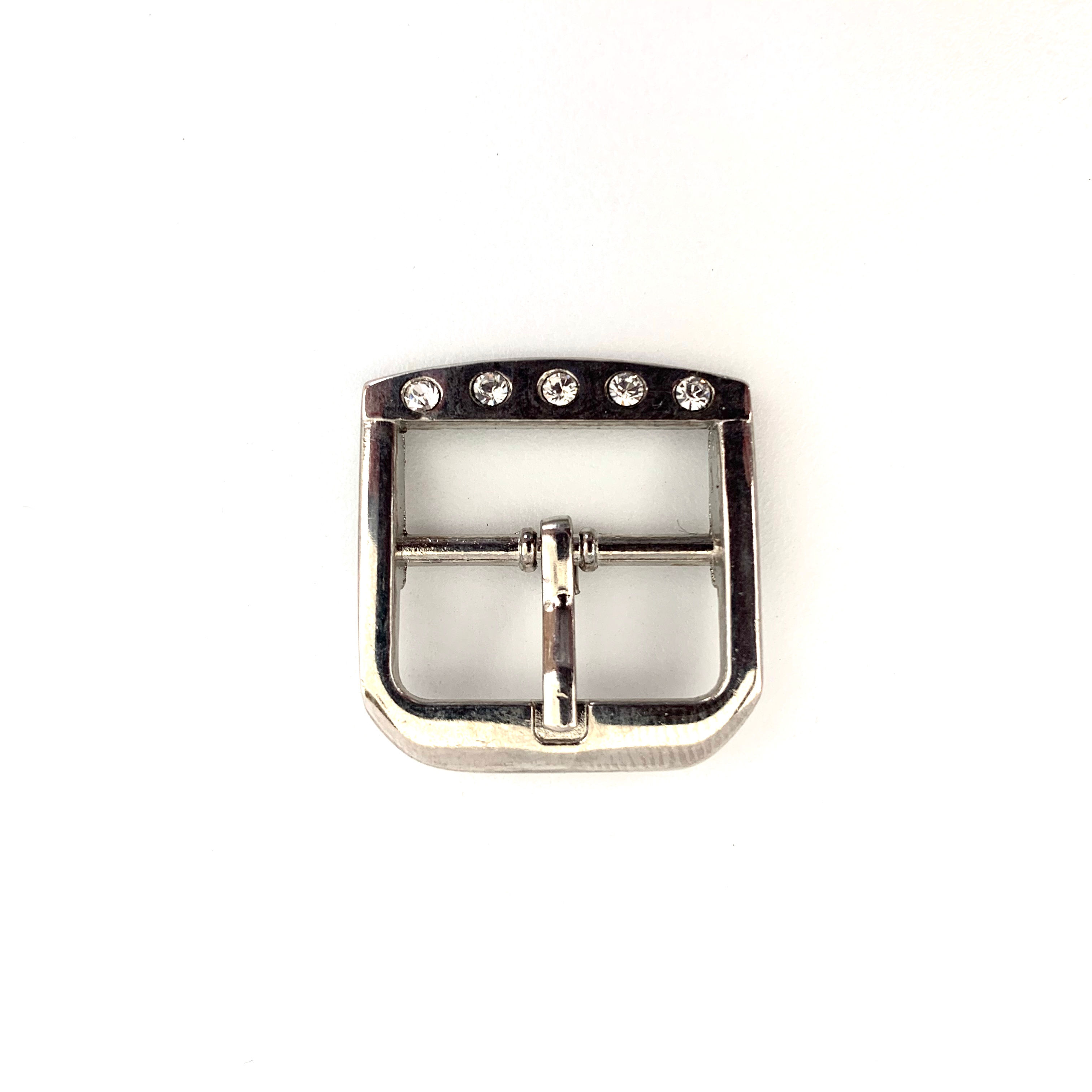 Buckle BK00053 (Studs)