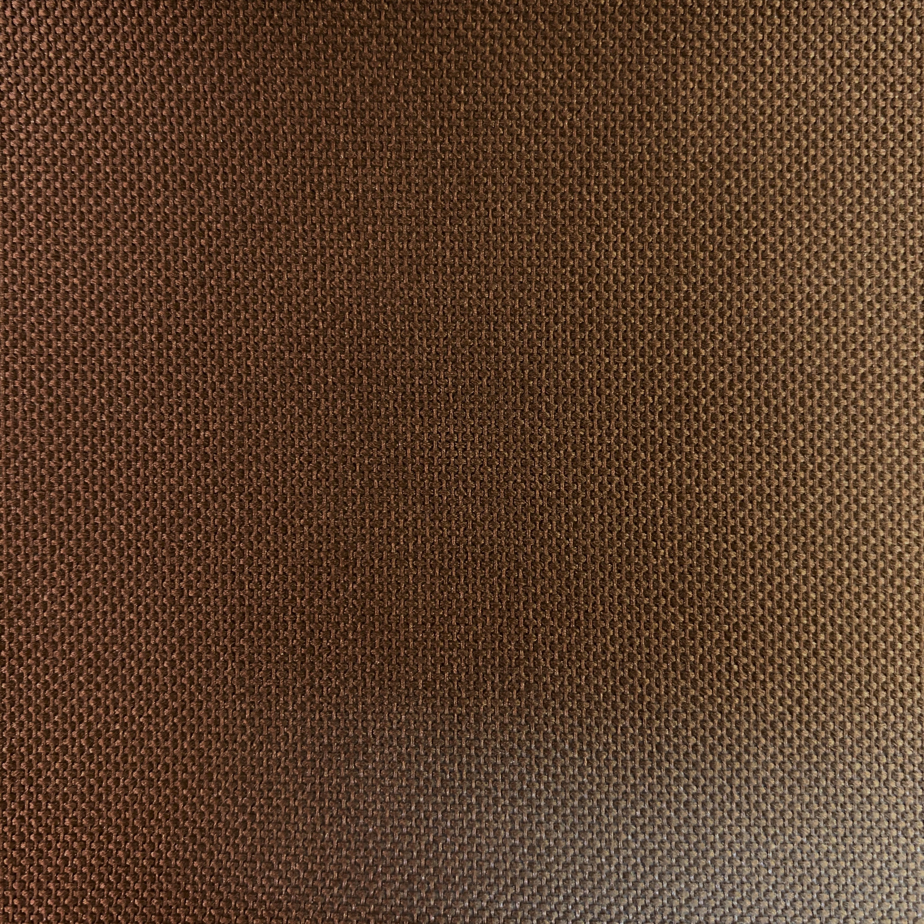 600D Nylon Fabric (Brown)