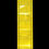 Thumbnail: Reflective PVC Tape 35mm (Yellow)