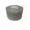 Thumbnail: Reflective Nylon Tape 50mm (Grey)