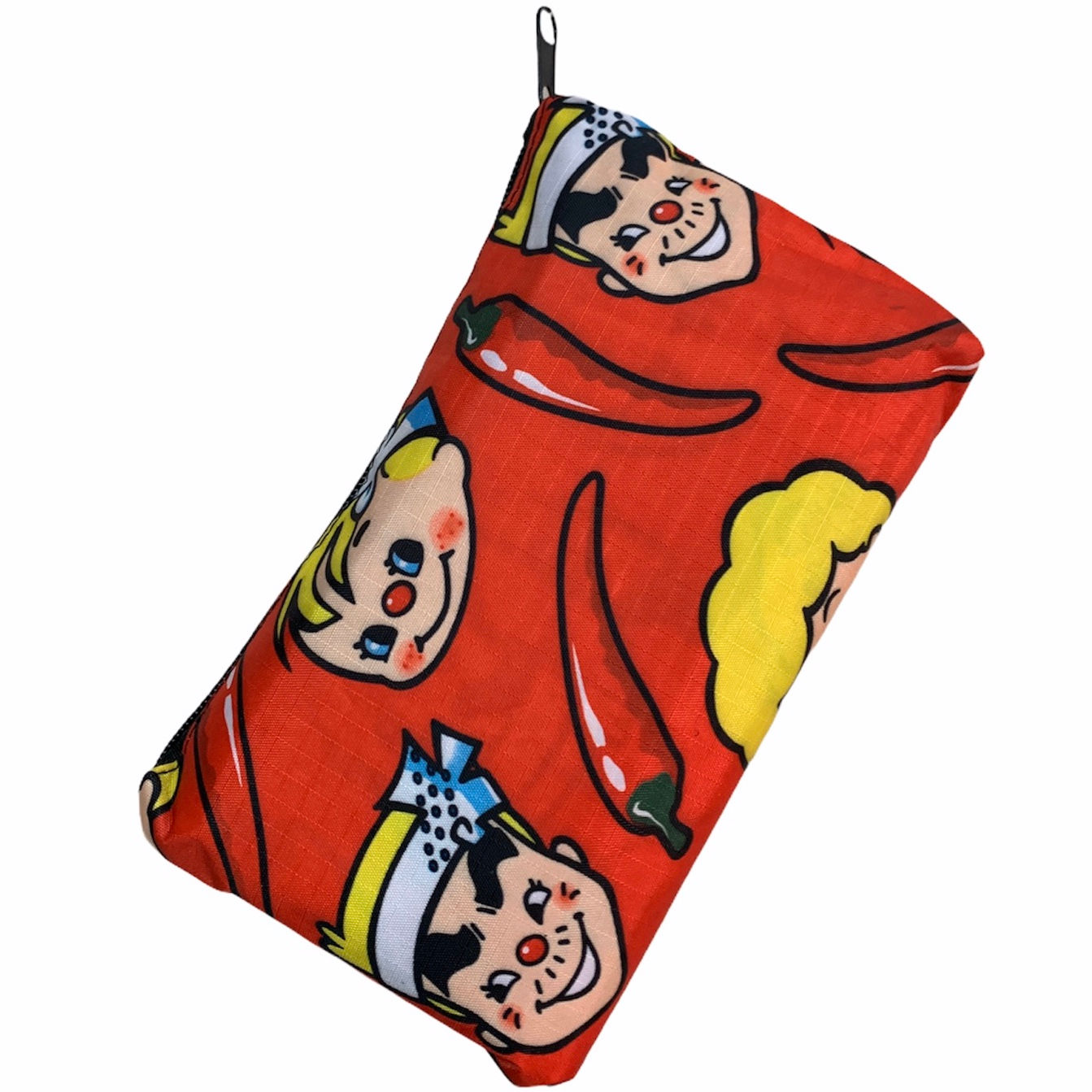 BAG0202 Chilli Ramen (44cm x 40cm)