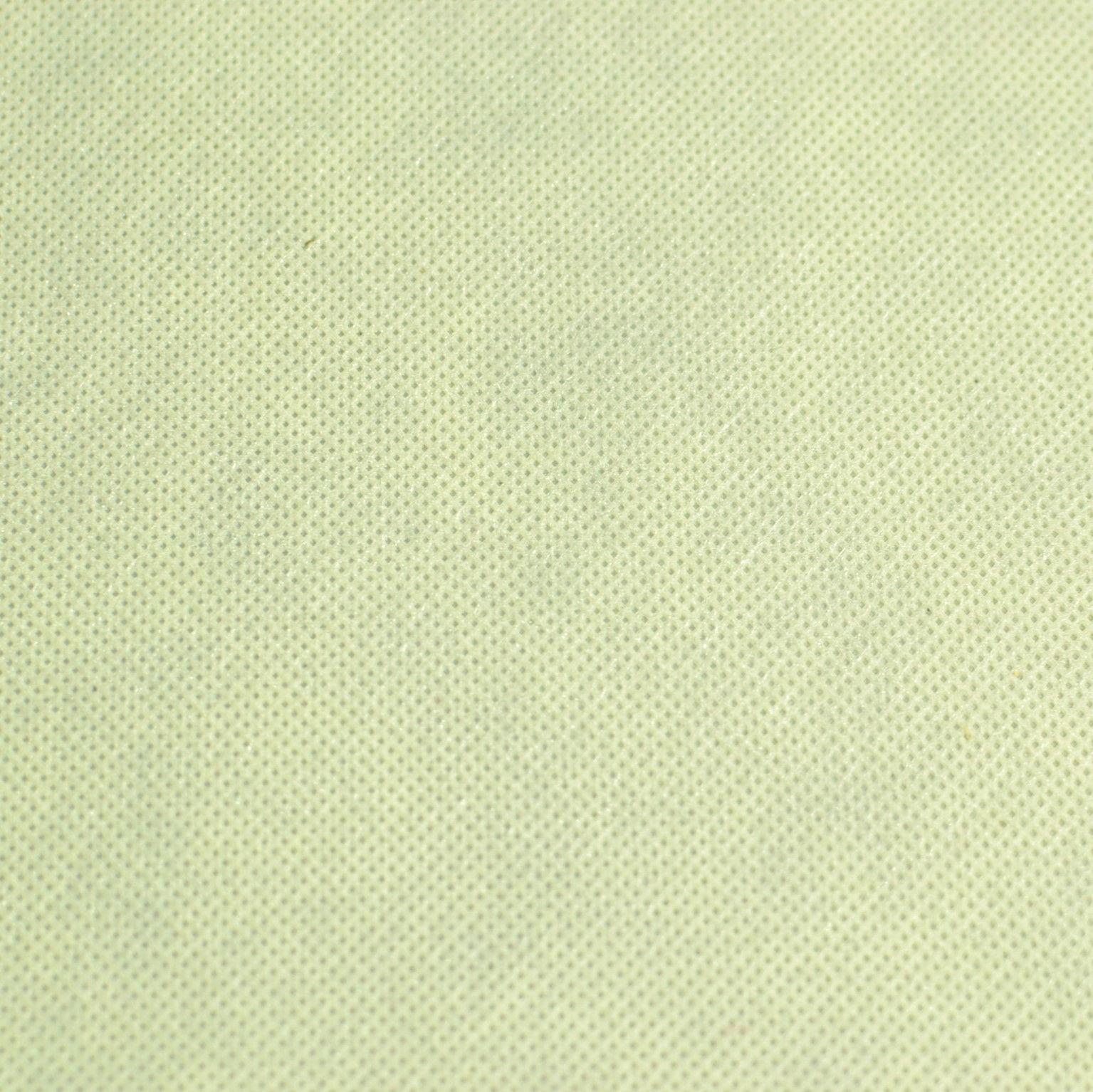Non-Woven Fabric (Beige)