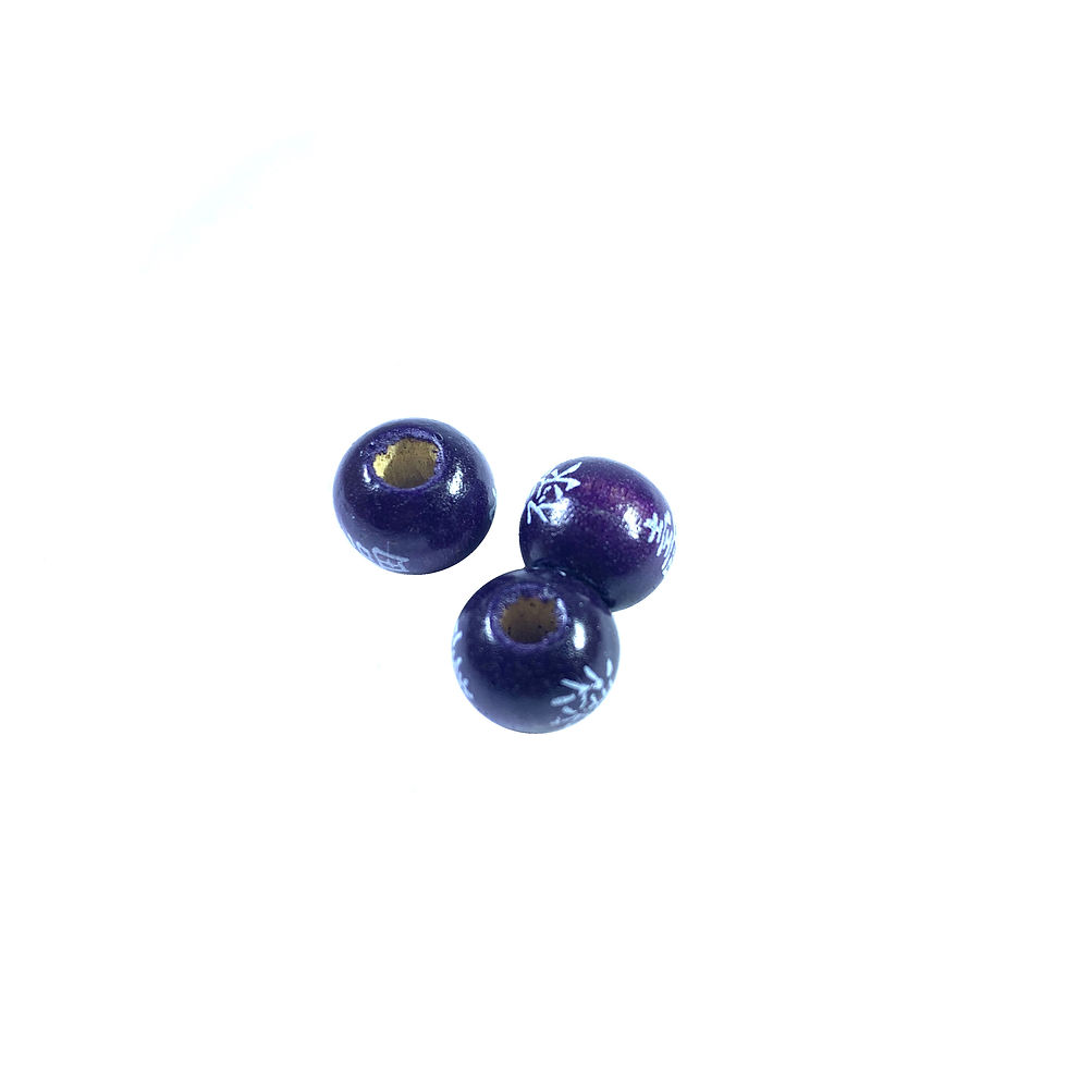 Thumbnail: BE00003 Beads
