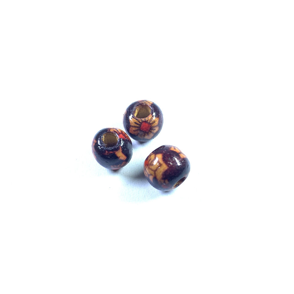 Thumbnail: BE00003 Beads