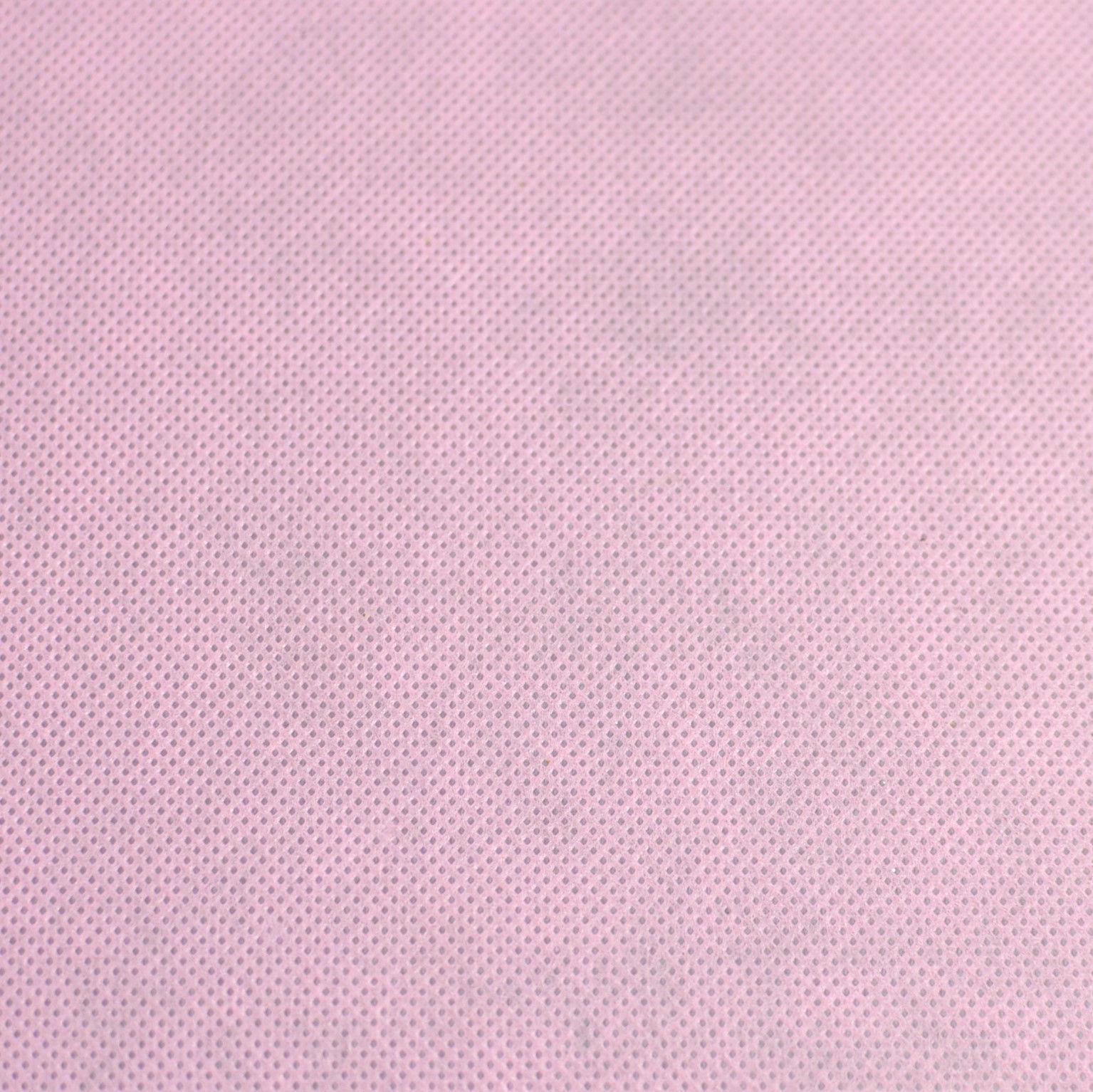 Non-Woven Fabric (Pink)