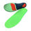 Thumbnail: FP00013 Orthotic Sports Insoles (Heel & Arch Support)