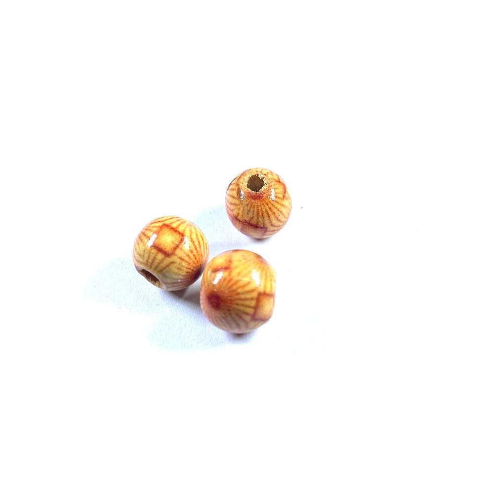 Thumbnail: BE00003 Beads